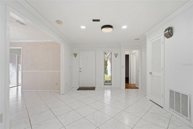 3071 BOLT DRIVE, Palm Harbor, FL 34685