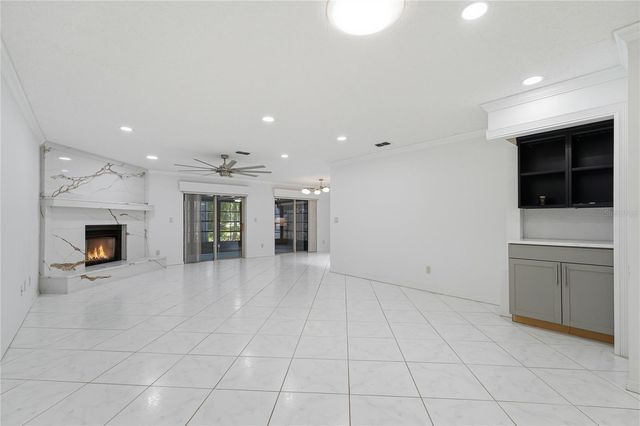 3071 BOLT DRIVE, Palm Harbor, FL 34685