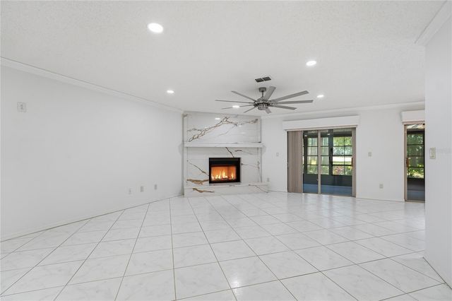3071 BOLT DRIVE, Palm Harbor, FL 34685