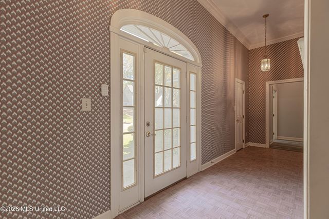 5317 Fairway Street, Jackson, MS 39211