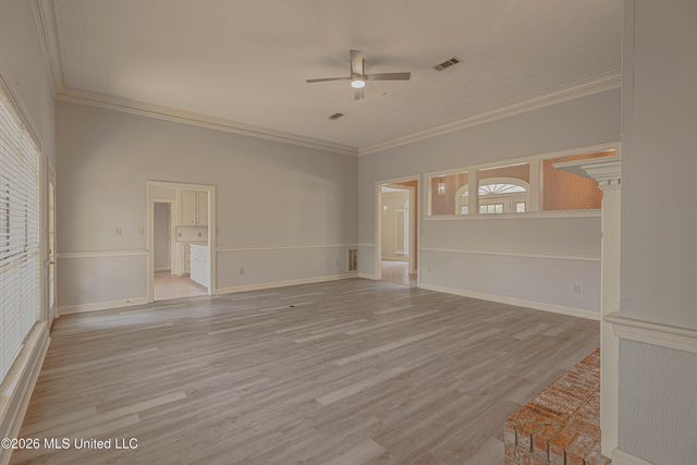 5317 Fairway Street, Jackson, MS 39211