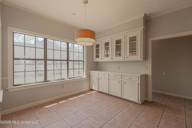 5317 Fairway Street, Jackson, MS 39211