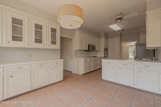 5317 Fairway Street, Jackson, MS 39211