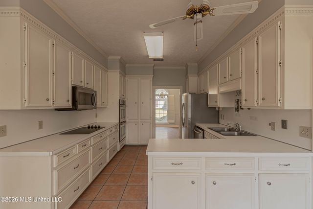 5317 Fairway Street, Jackson, MS 39211