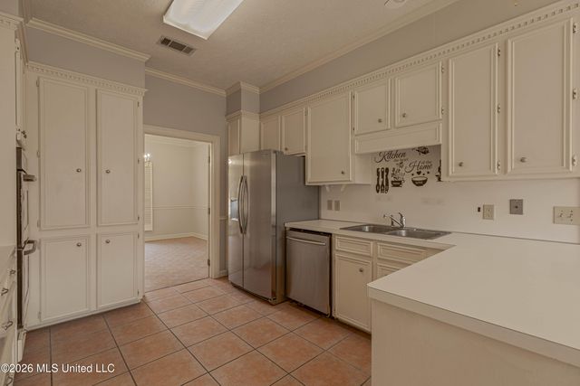 5317 Fairway Street, Jackson, MS 39211