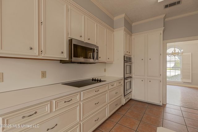 5317 Fairway Street, Jackson, MS 39211