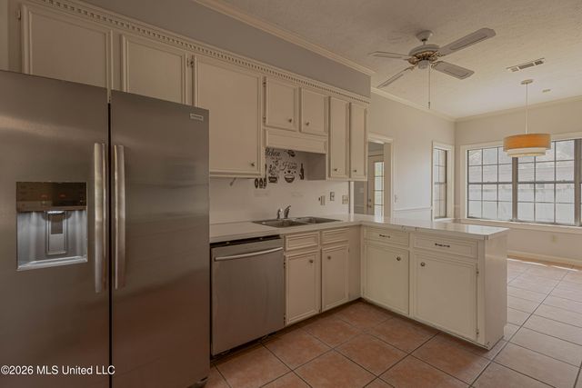 5317 Fairway Street, Jackson, MS 39211