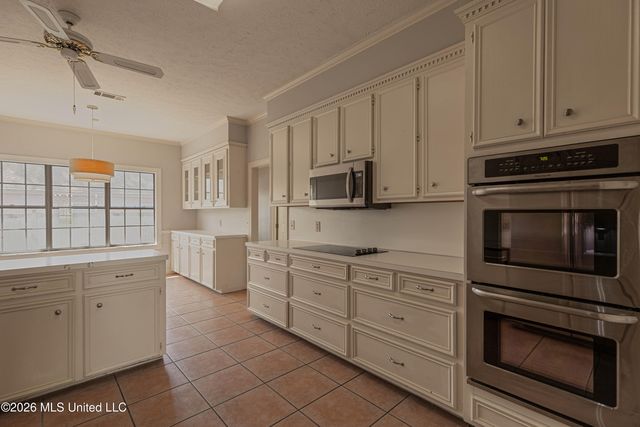 5317 Fairway Street, Jackson, MS 39211