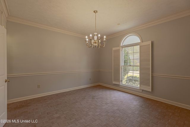 5317 Fairway Street, Jackson, MS 39211