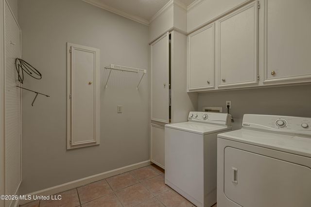 5317 Fairway Street, Jackson, MS 39211