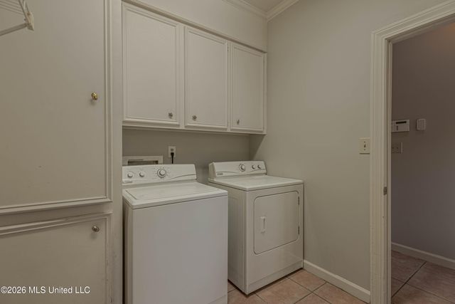 5317 Fairway Street, Jackson, MS 39211