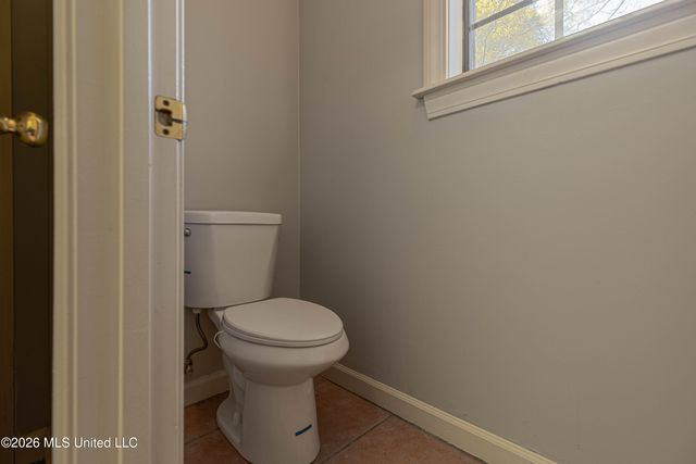 5317 Fairway Street, Jackson, MS 39211