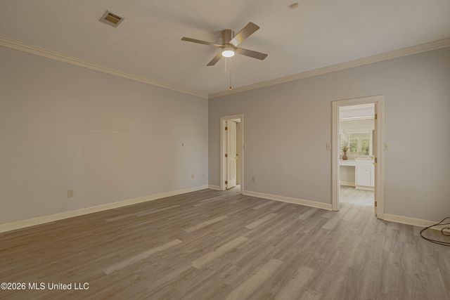 5317 Fairway Street, Jackson, MS 39211