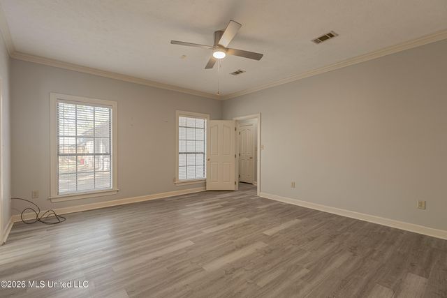 5317 Fairway Street, Jackson, MS 39211