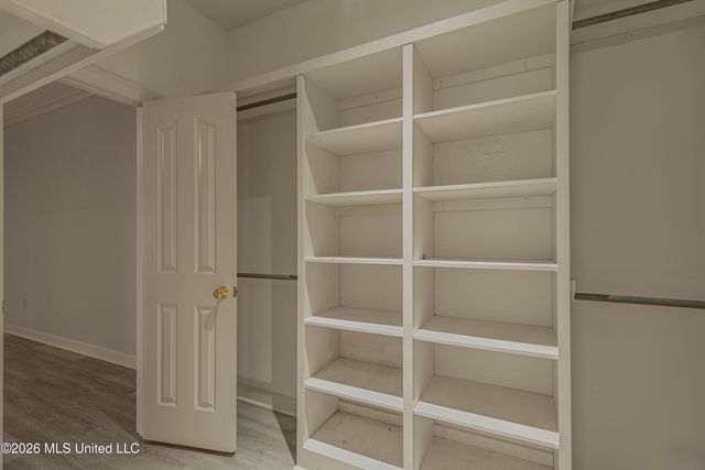 5317 Fairway Street, Jackson, MS 39211