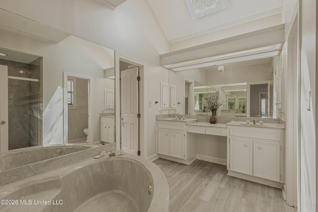 5317 Fairway Street, Jackson, MS 39211