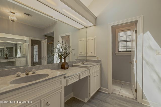 5317 Fairway Street, Jackson, MS 39211