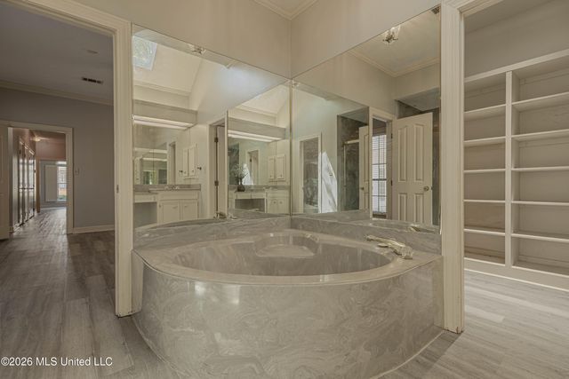 5317 Fairway Street, Jackson, MS 39211