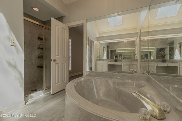 5317 Fairway Street, Jackson, MS 39211