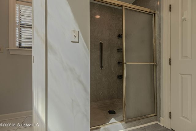 5317 Fairway Street, Jackson, MS 39211