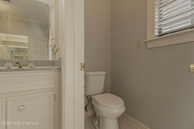 5317 Fairway Street, Jackson, MS 39211