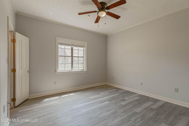 5317 Fairway Street, Jackson, MS 39211