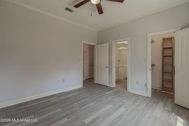 5317 Fairway Street, Jackson, MS 39211