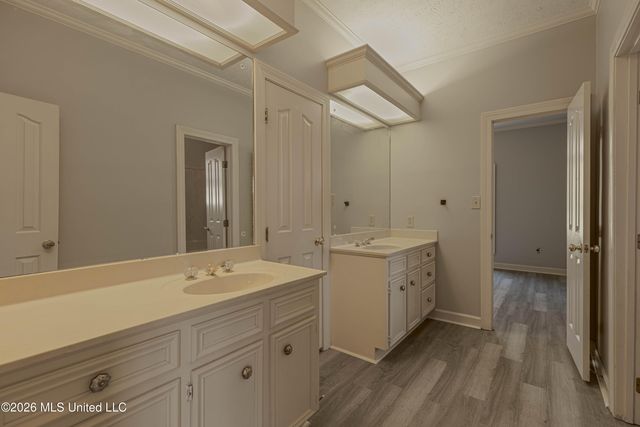 5317 Fairway Street, Jackson, MS 39211