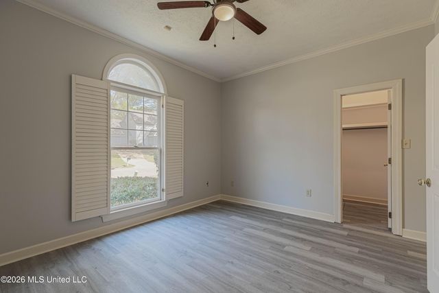 5317 Fairway Street, Jackson, MS 39211