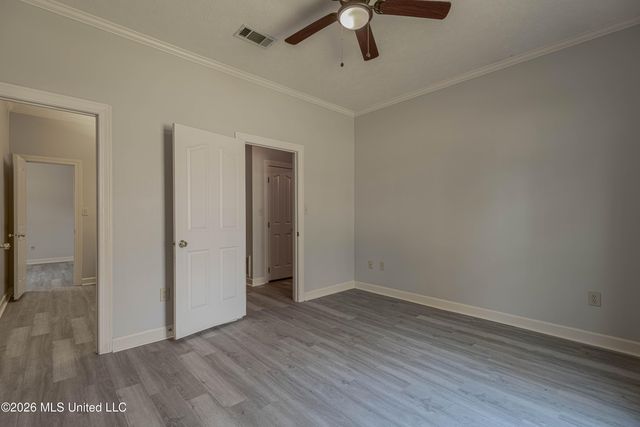 5317 Fairway Street, Jackson, MS 39211