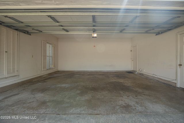 5317 Fairway Street, Jackson, MS 39211