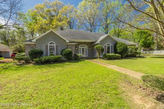 5317 Fairway Street, Jackson, MS 39211