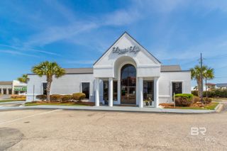 25411 Perdido Beach Boulevard, Orange Beach, AL 36561