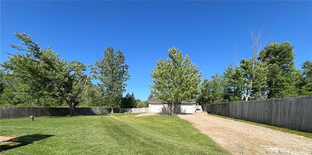 4686 Knickerbocker Circle, Ashtabula, OH 44004