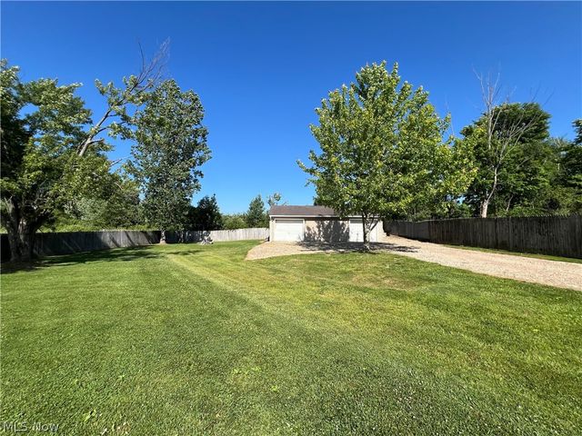 4686 Knickerbocker Circle, Ashtabula, OH 44004