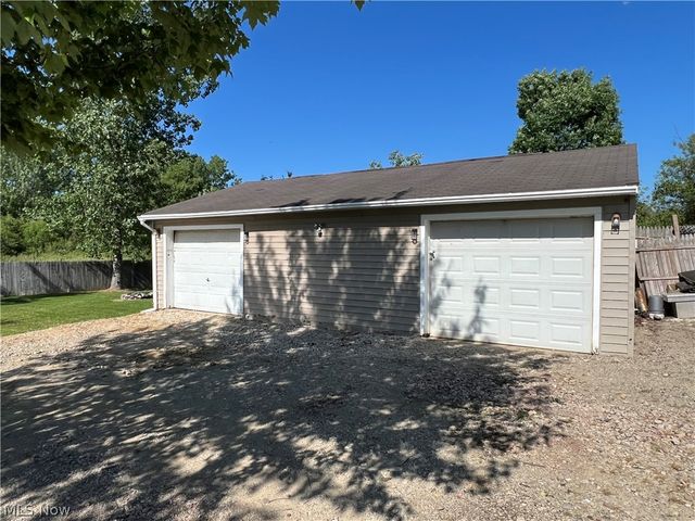 4686 Knickerbocker Circle, Ashtabula, OH 44004