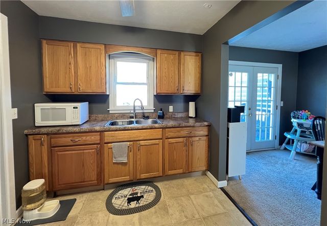4686 Knickerbocker Circle, Ashtabula, OH 44004