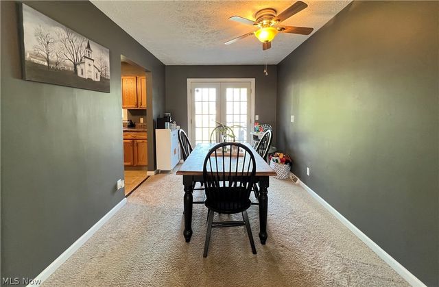 4686 Knickerbocker Circle, Ashtabula, OH 44004
