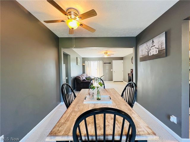4686 Knickerbocker Circle, Ashtabula, OH 44004