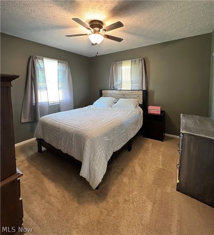 4686 Knickerbocker Circle, Ashtabula, OH 44004