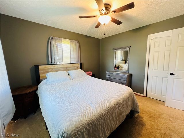 4686 Knickerbocker Circle, Ashtabula, OH 44004
