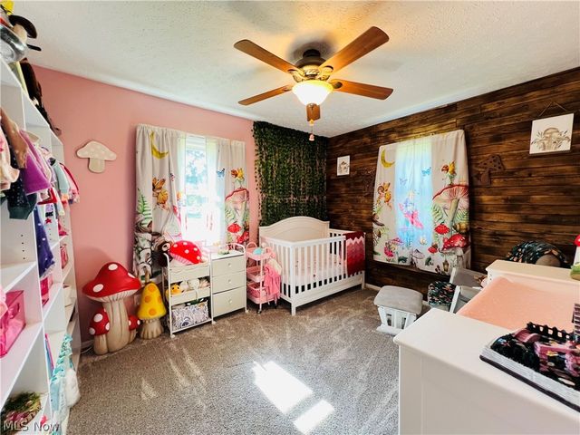 4686 Knickerbocker Circle, Ashtabula, OH 44004