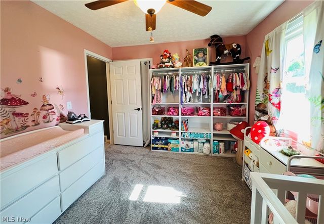 4686 Knickerbocker Circle, Ashtabula, OH 44004