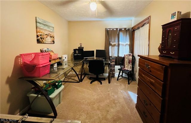 4686 Knickerbocker Circle, Ashtabula, OH 44004