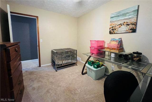 4686 Knickerbocker Circle, Ashtabula, OH 44004