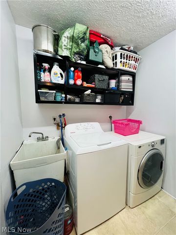 4686 Knickerbocker Circle, Ashtabula, OH 44004