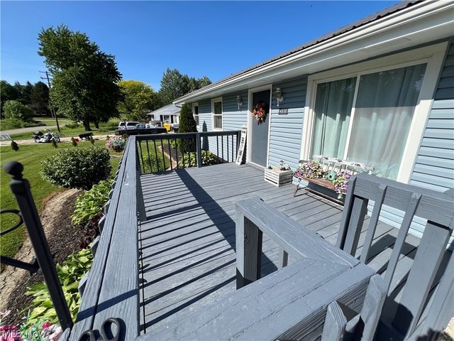 4686 Knickerbocker Circle, Ashtabula, OH 44004