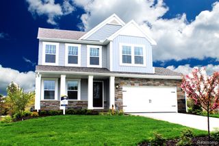 923 Village Drive, Davison, MI 48423