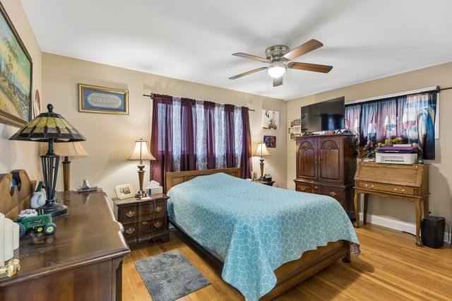 203 Woodson Dr, Tullahoma, TN 37388