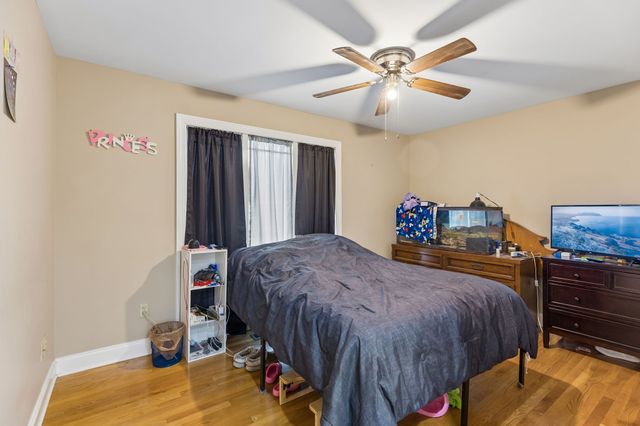 203 Woodson Dr, Tullahoma, TN 37388